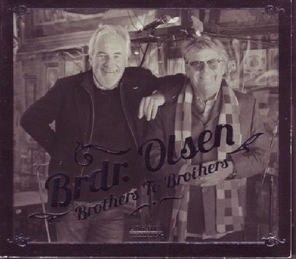 887654543820-OLSEN-BROTHERS-BROTHERS-TO-CD-DVD887654543820-OLSEN-BROTHERS-BROTHERS-TO-CD-DVD.jpg