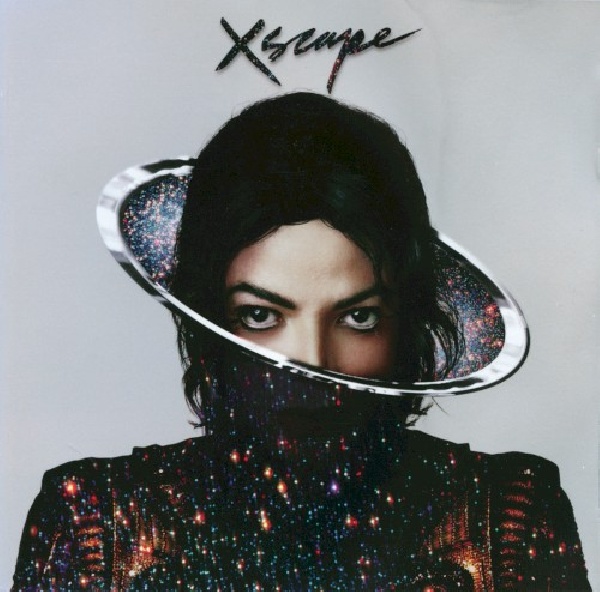 888430536623-JACKSON-MICHAEL-XSCAPE888430536623-JACKSON-MICHAEL-XSCAPE.jpg