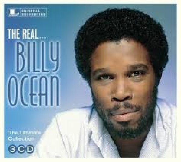 888750541321-OCEAN-BILLY-REAL-BILLY-OCEAN-DIGI888750541321-OCEAN-BILLY-REAL-BILLY-OCEAN-DIGI.jpg