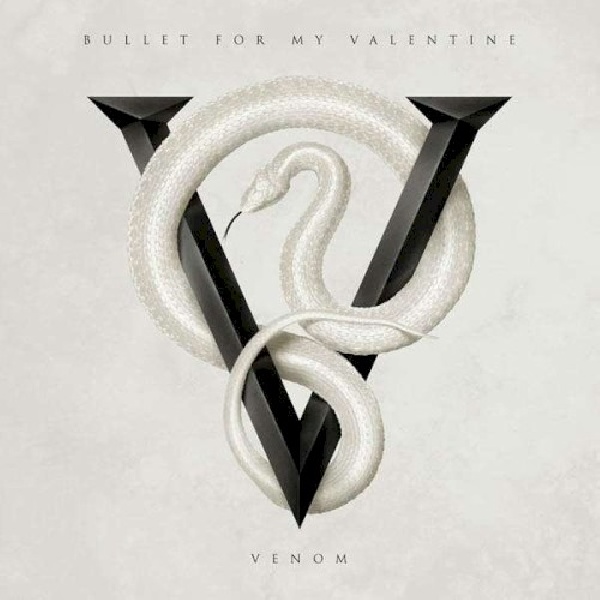 888751004320-BULLET-FOR-MY-VALENTINE-VENOM888751004320-BULLET-FOR-MY-VALENTINE-VENOM.jpg