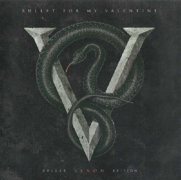 888751172425-BULLET-FOR-MY-VALENTINE-VENOM-DELUXE-BONUS-TR888751172425-BULLET-FOR-MY-VALENTINE-VENOM-DELUXE-BONUS-TR.jpg