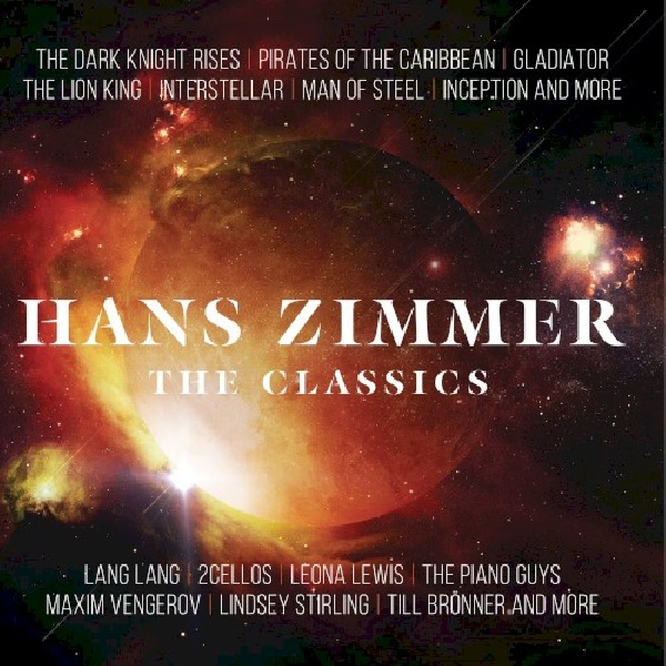 889853228126-ZIMMER-HANS-CLASSICS889853228126-ZIMMER-HANS-CLASSICS.jpg