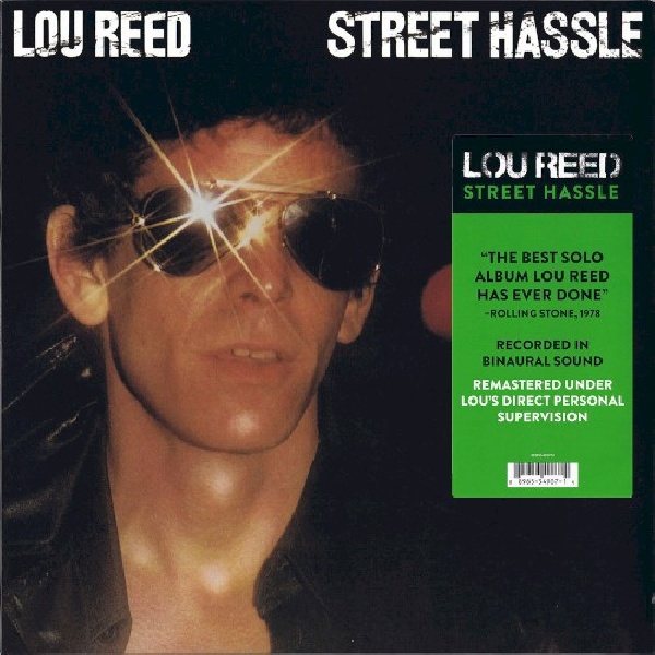 889853490714-REED-LOU-STREET-HASSLE889853490714-REED-LOU-STREET-HASSLE.jpg