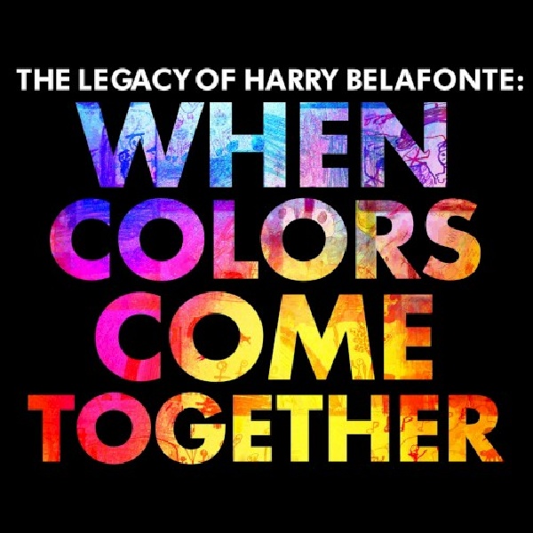 889854049829-BELAFONTE-HARRY-LEGACY-OF-HARRY889854049829-BELAFONTE-HARRY-LEGACY-OF-HARRY.jpg