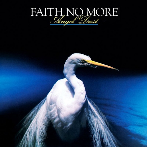 FAITH NO MORE - ANGEL DUSTFAITH-NO-MORE-ANGEL-DUST.jpg