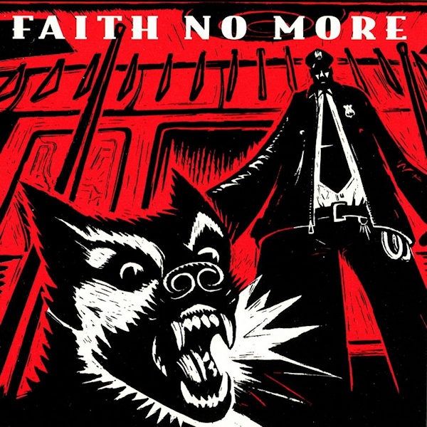 FAITH NO MORE - KING FOR A DAY, FOOL FOR A LIFETIMEFAITH-NO-MORE-KING-FOR-A-DAY-FOOL-FOR-A-LIFETIME.jpg