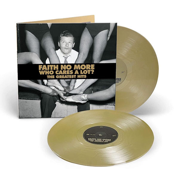 FAITH NO MORE - WHO CARES A LOT? THE GREATEST HITS -2LP COLOURED-FAITH-NO-MORE-WHO-CARES-A-LOT-THE-GREATEST-HITS-2LP-COLOURED-.jpg
