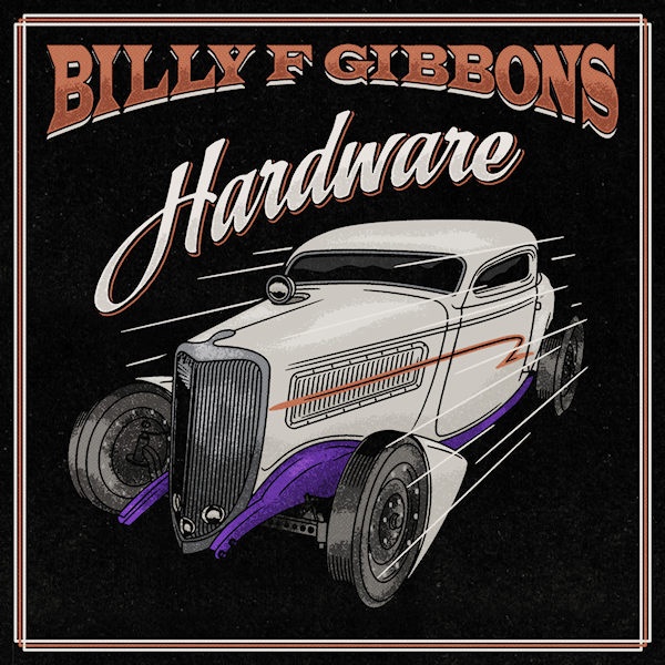 GIBBONS, BILLY F - HARDWAREGIBBONS-BILLY-F-HARDWARE.jpg