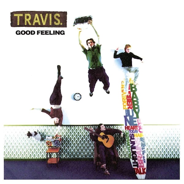 TRAVIS - GOOD FEELING -LP-TRAVIS-GOOD-FEELING-LP-.jpg