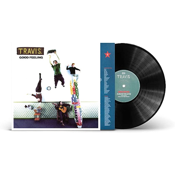 TRAVIS - GOOD FEELING -LP BOX-TRAVIS-GOOD-FEELING-LP-BOX-.jpg