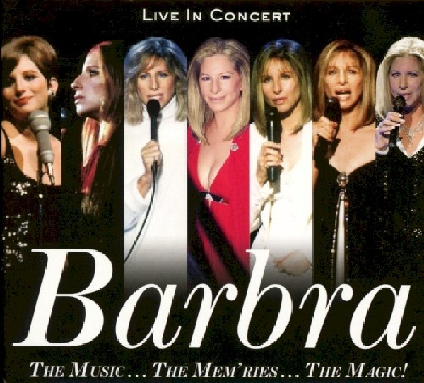 190758035123-STREISAND-BARBRA-MUSIC-THE-DELUXE190758035123-STREISAND-BARBRA-MUSIC-THE-DELUXE.jpg