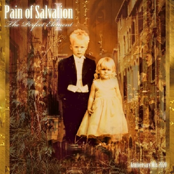 194398064925-PAIN-OF-SALVATION-PERFECT-ANNIVERS194398064925-PAIN-OF-SALVATION-PERFECT-ANNIVERS.jpg