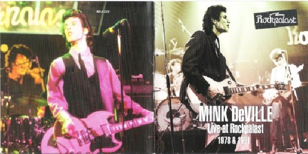 4009910120927-MINK-DEVILLE-LIVE-AT-CD-DVD4009910120927-MINK-DEVILLE-LIVE-AT-CD-DVD.jpg