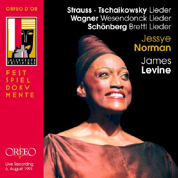 4011790926124-NORMAN-JESSYE-LIEDER4011790926124-NORMAN-JESSYE-LIEDER.jpg