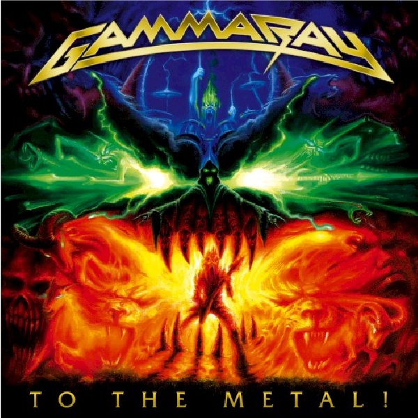 4029759026525-GAMMA-RAY-TO-THE-METAL4029759026525-GAMMA-RAY-TO-THE-METAL.jpg