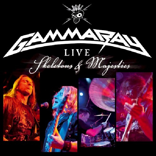 4029759081999-GAMMA-RAY-LIVE-SKELETONS4029759081999-GAMMA-RAY-LIVE-SKELETONS.jpg