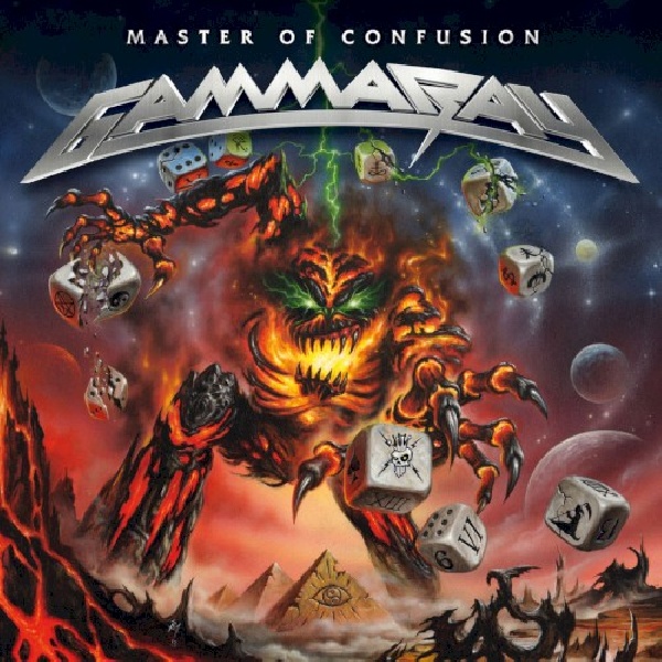 4029759086109-GAMMA-RAY-MASTERS-OF-CONFUSION4029759086109-GAMMA-RAY-MASTERS-OF-CONFUSION.jpg