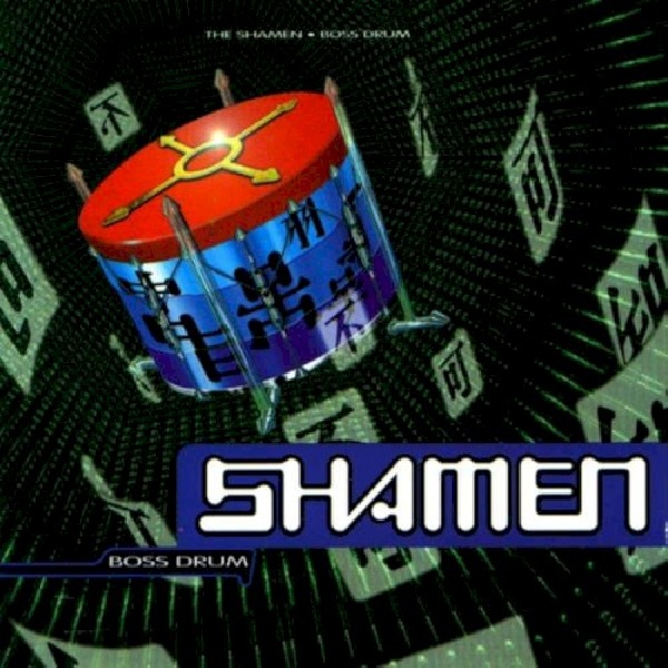 5016958015626-SHAMEN-BOSS-DRUM5016958015626-SHAMEN-BOSS-DRUM.jpg