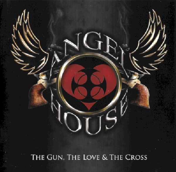 5031281002006-ANGEL-HOUSE-GUN-THE-LOVE-AND-THE5031281002006-ANGEL-HOUSE-GUN-THE-LOVE-AND-THE.jpg