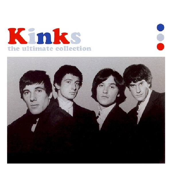 5050159010929-KINKS-ULTIMATE-COLLECTION5050159010929-KINKS-ULTIMATE-COLLECTION.jpg