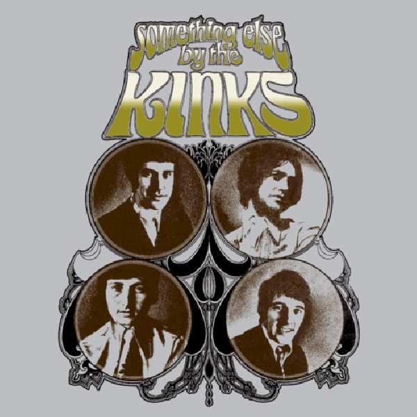 5050749202925-KINKS-SOMETHING-ELSE-BY-THE-KIN5050749202925-KINKS-SOMETHING-ELSE-BY-THE-KIN.jpg