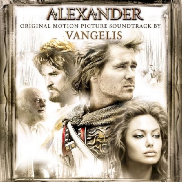 5099709294228-VANGELIS-ALEXANDER5099709294228-VANGELIS-ALEXANDER.jpg