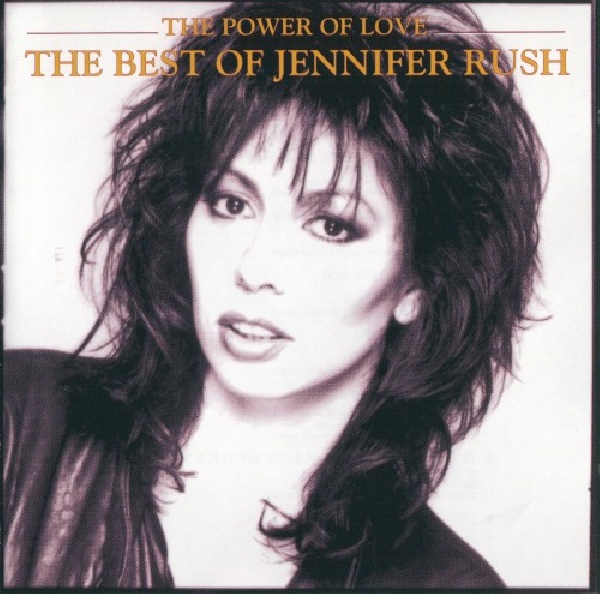5099749871526-RUSH-JENNIFER-POWER-OF-LOVE-BEST-OF5099749871526-RUSH-JENNIFER-POWER-OF-LOVE-BEST-OF.jpg