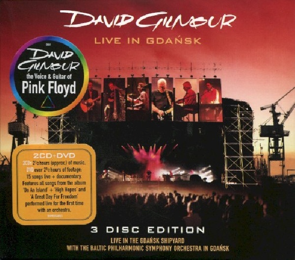 5099923548923-GILMOUR-DAVID-LIVE-IN-GDANSK-CD-DVD5099923548923-GILMOUR-DAVID-LIVE-IN-GDANSK-CD-DVD.jpg