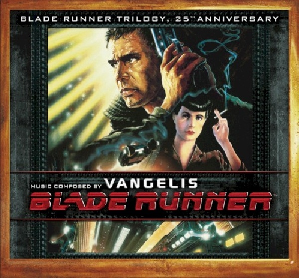 600753051474-Vangelis-Vangelis-blade-runner-trilogy600753051474-Vangelis-Vangelis-blade-runner-trilogy.jpg