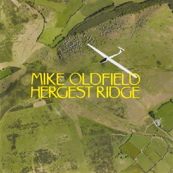 600753267554-Mike-Oldfield-Hergest-Ridge600753267554-Mike-Oldfield-Hergest-Ridge.jpg