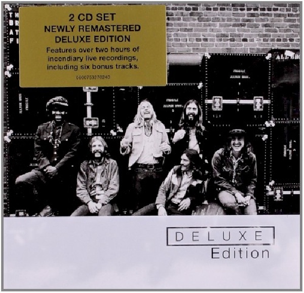 600753270240-ALLMAN-BROTHERS-BAND-LIVE-AT-DELUXE600753270240-ALLMAN-BROTHERS-BAND-LIVE-AT-DELUXE.jpg