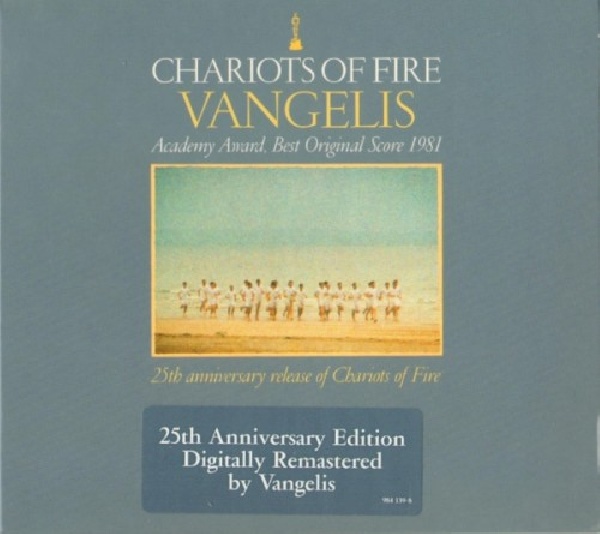 602498413982-Vangelis-Chariots-of-fire602498413982-Vangelis-Chariots-of-fire.jpg