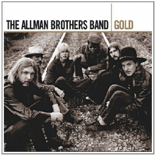 602498843796-The-Allman-Brothers-Band-Gold602498843796-The-Allman-Brothers-Band-Gold.jpg