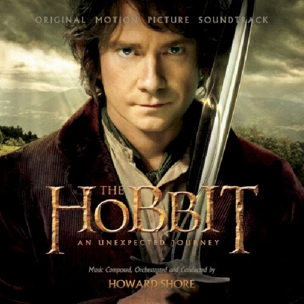 602537155651-Howard-Shore-The-hobbit-an-unexpected-journey-original-motion602537155651-Howard-Shore-The-hobbit-an-unexpected-journey-original-motion.jpg