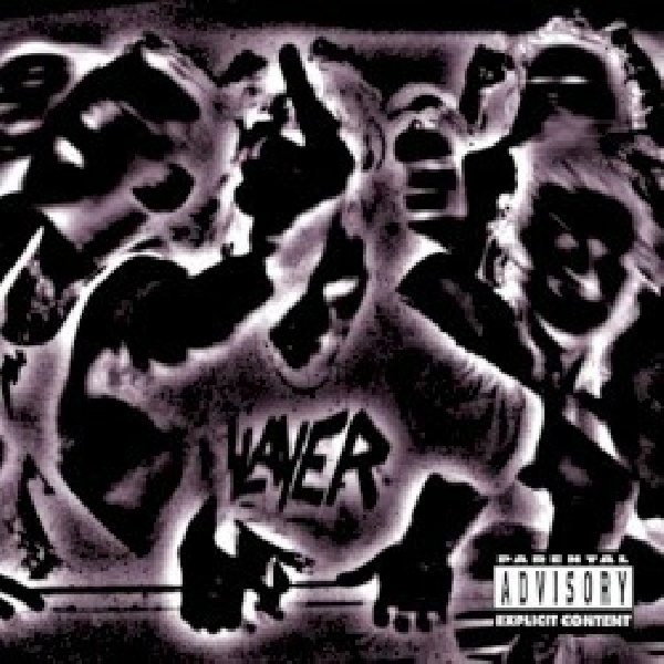 602537352289-Slayer-Undisputed-attitude602537352289-Slayer-Undisputed-attitude.jpg