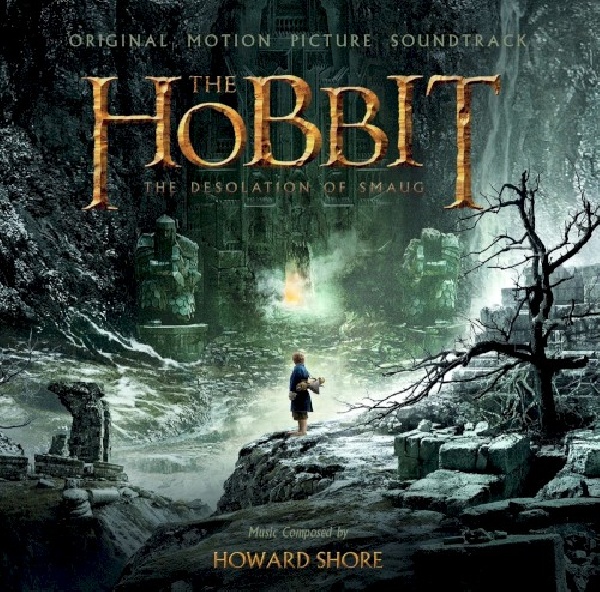 602537617036-Howard-Shore-The-hobbit-the-desolation-of-smaug602537617036-Howard-Shore-The-hobbit-the-desolation-of-smaug.jpg