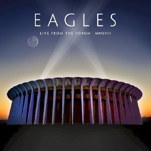 603497847679-EAGLES-LIVE-FROM-THE-DIGI603497847679-EAGLES-LIVE-FROM-THE-DIGI.jpg