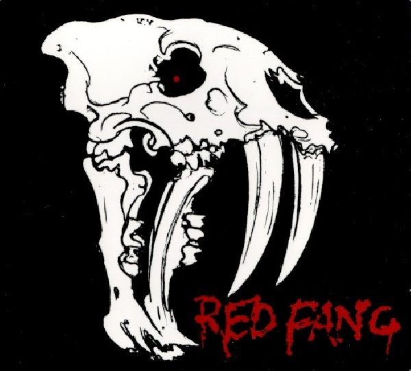 613481019227-RED-FANG-RED-FANG613481019227-RED-FANG-RED-FANG.jpg