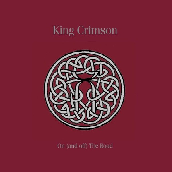 633367198129-KING-CRIMSON-ON-AND-OFF-CD-BLRY633367198129-KING-CRIMSON-ON-AND-OFF-CD-BLRY.jpg