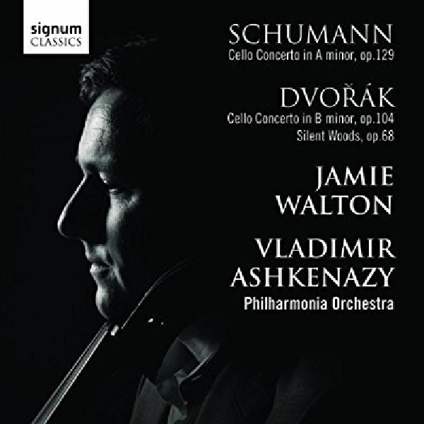 635212032220-DVORAK-A-SCHUMANN-R-CELLO-CTO-OP-129-CELLO635212032220-DVORAK-A-SCHUMANN-R-CELLO-CTO-OP-129-CELLO.jpg