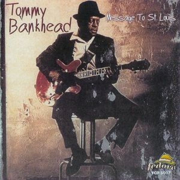 639445501720-BANKHEAD-TOMMY-MESSAGE-TO-ST-LOUIS639445501720-BANKHEAD-TOMMY-MESSAGE-TO-ST-LOUIS.jpg