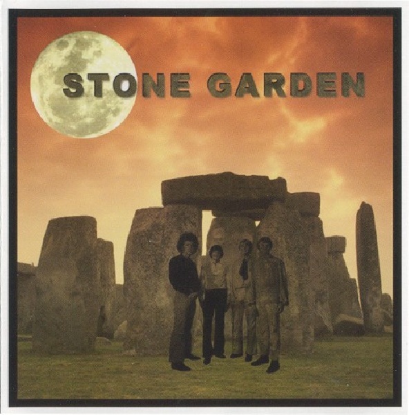 645270018821-STONE-GARDEN-STONE-GARDEN645270018821-STONE-GARDEN-STONE-GARDEN.jpg