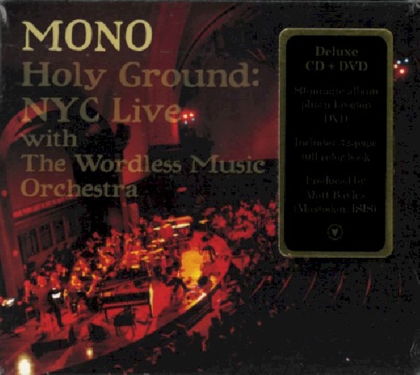 656605315928-MONO-HOLY-GROUND-LIVE-CD-DVD656605315928-MONO-HOLY-GROUND-LIVE-CD-DVD.jpg