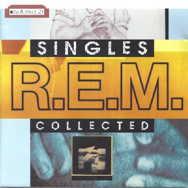 724382964223-R-E-M-SINGLES-COLLECTED724382964223-R-E-M-SINGLES-COLLECTED.jpg