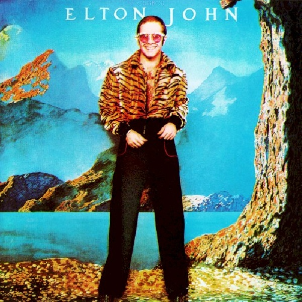 731452815828-Elton-John-Caribou731452815828-Elton-John-Caribou.jpg