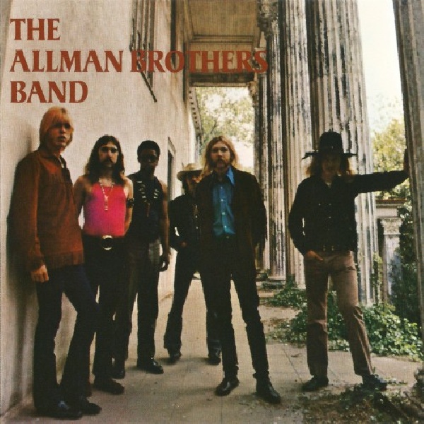 731453125728-The-Allman-Brothers-Band-The-allman-brothers-band731453125728-The-Allman-Brothers-Band-The-allman-brothers-band.jpg