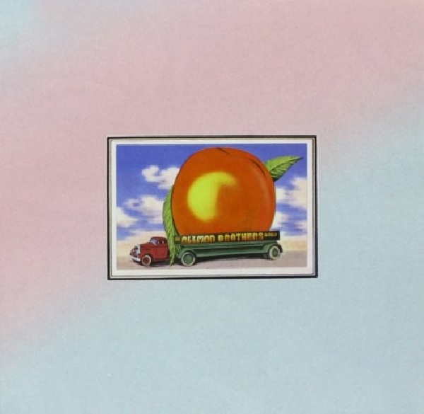 731453126121-The-Allman-Brothers-Band-Eat-a-peach731453126121-The-Allman-Brothers-Band-Eat-a-peach.jpg