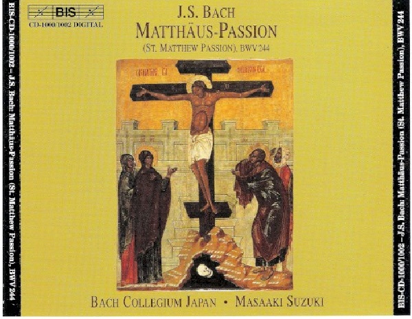 7318591000020-BACH-J-S-MATTHAUS-PASSION-BWV-2447318591000020-BACH-J-S-MATTHAUS-PASSION-BWV-244.jpg