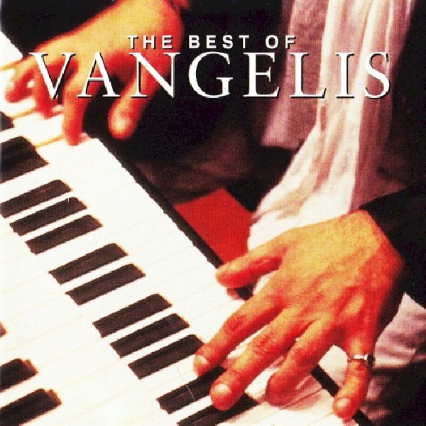 743219397720-VANGELIS-BEST-OF743219397720-VANGELIS-BEST-OF.jpg