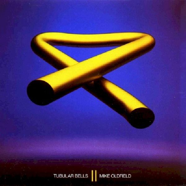 745099061821-OLDFIELD-MIKE-TUBULAR-BELLS-2745099061821-OLDFIELD-MIKE-TUBULAR-BELLS-2.jpg